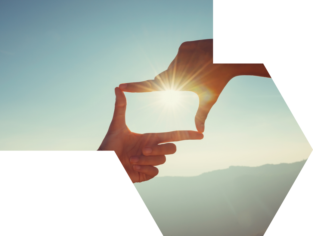 The AUO Way - 非凡娱乐的本质与理念，以及驱动我们团结一心实践共同愿景的原动力